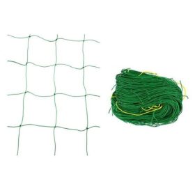 Chomik Növényháló 1,8x5m