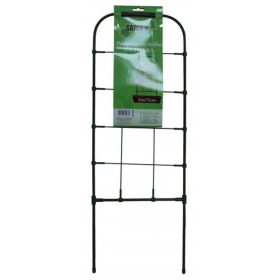 Chomik Rózsa futtató 75cm