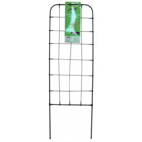 Chomik Rózsa támasz 90cm