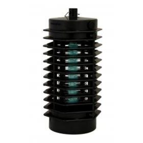 Chomik Bogárcsapda 9,5x21cm