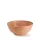 Virágcserép Misa 650x240mm terrakotta