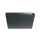 Prosperplast Balkonláda Tubus Case 600x300mm antracit