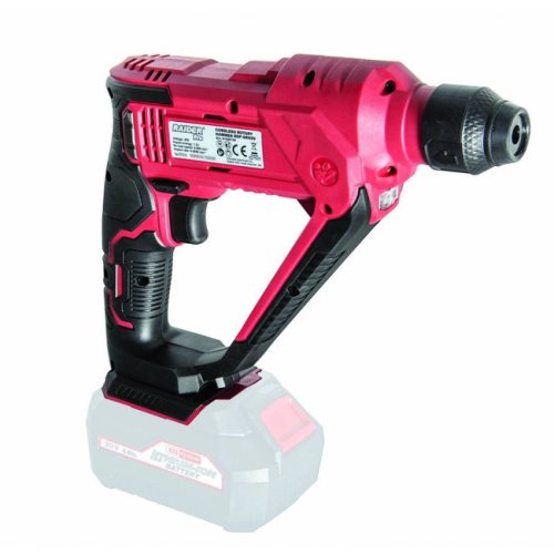 Raider Pro R20 Akkumulátoros Fúrókalapács SDS-plus Solo RDP-SRH20