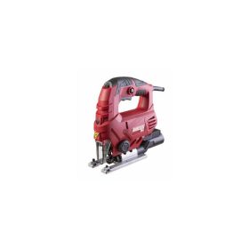 Raider Pro Dekopírfűrész 800W 100mm RD-JS34