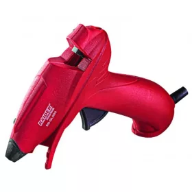 Raider Ragasztópisztoly 30W 7mm RD-GLG03