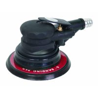 Pneumatikus rotációs csiszolók