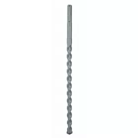 Raider Pro Ütvefúrószár SDS-plus 14x210mm