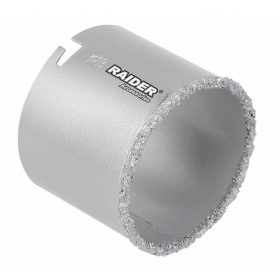 Raider Wolfram-Karbid Körkivágó 53mm