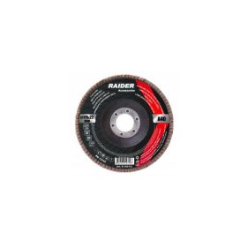 Raider Csiszolókorong 115mm A-100