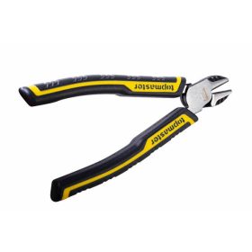 TopMaster Pro Oldalcsípő fogó 160mm TMP