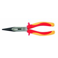 Hosszúcsörű fogók