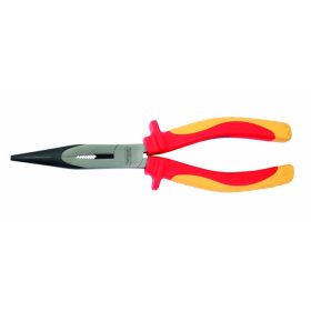 TopMaster Pro Hosszúcsőrű fogó 1000V 160mm TMP