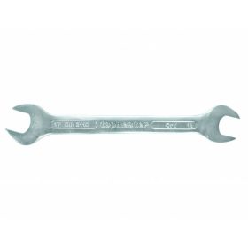 TopMaster Pro Csavarkulcs 20x22mm CR-V TMP DIN 3110