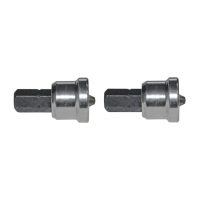 Bitdugófej gipszkartonhoz