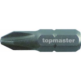 Top Master Pro Bitfej PH3 25mm 2db