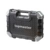 TopMaster Pro Szerszámkészlet 20db 1/2" TMP