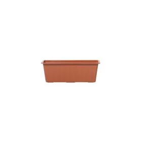 Prosperplast Balkonláda Agro 700x180mm terrakotta