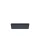 Prosperplast Balkonláda Ratolla Case P 685x173mm antracit
