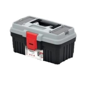 Szerszámosláda OPTIMA 30x20cm