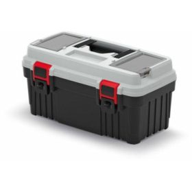 Szerszámosláda OPTIMA 50x25cm