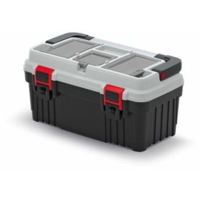 Szerszámosláda OPTIMA 50x25cm