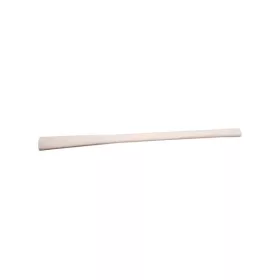 Csákány nyél, 90cm