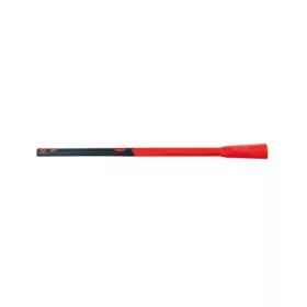 Üvegszálas nyél csákányhoz