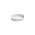 Prosperplast Virágcserép alátét Lofly Saucer 305mm fehér