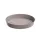 Prosperplast Virágcserép alátét Lofly Saucer 380mm fehér
