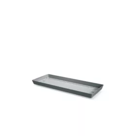   Prosperplast Balkonláda alátét Lofly Sauce Case 535mm szürke