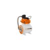 Ruris Hidrofor AquaPower 1008S