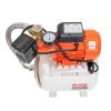 Ruris Hidrofor AquaPower 1008S