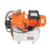 Ruris Hidrofor AquaPower 2010S