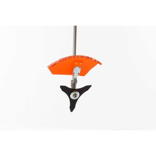 Ruris  Benzinmotoros fűkasza DAC 210