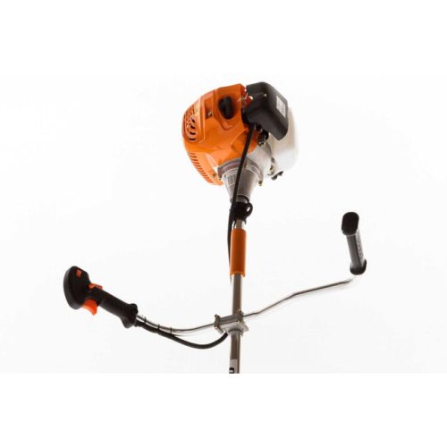 Ruris  Benzinmotoros fűkasza DAC 210