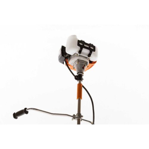 Ruris  Benzinmotoros fűkasza DAC 210