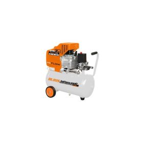 Ruris Légkompresszor AirPower 2400