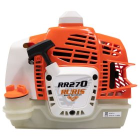 Ruris Benzinmotoros fűkasza RR270