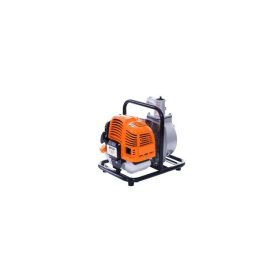 Ruris Motoros szivattyú RURIS MP30