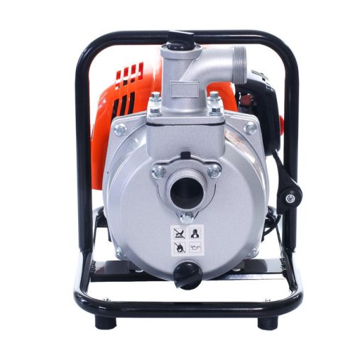 Ruris Motoros szivattyú RURIS MP30