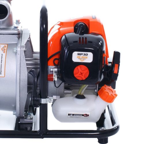 Ruris Motoros szivattyú RURIS MP30