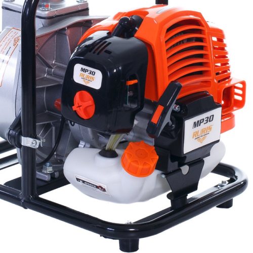 Ruris Motoros szivattyú RURIS MP30
