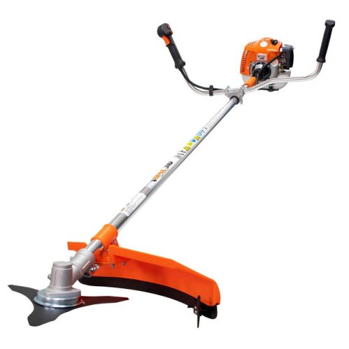 Ruris Benzinmotoros Fűkasza DAC 310