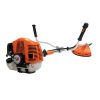 Ruris Benzinmotoros Fűkasza DAC 310
