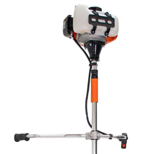 Ruris Benzinmotoros Fűkasza DAC 310