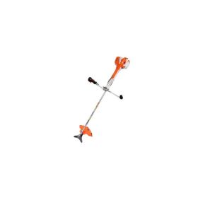 Ruris Benzinmotoros Fűkasza RR400C