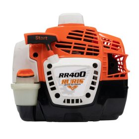 Ruris Benzinmotoros fűkasza RR400