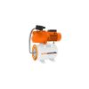 Ruris Hidrofor AquaPower 4010S