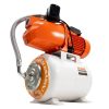 Ruris Hidrofor AquaPower 4010S