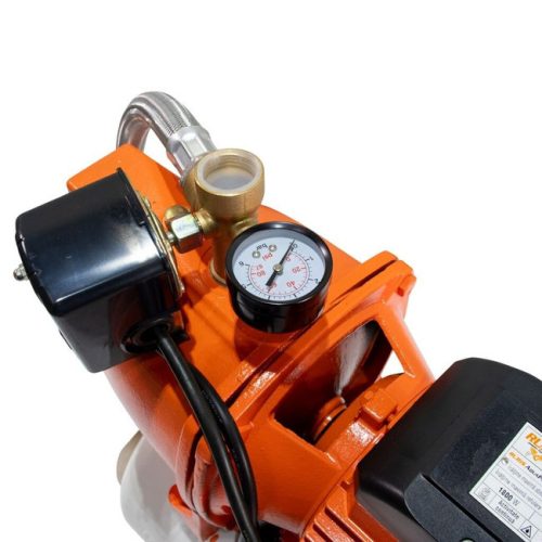 Ruris Hidrofor AquaPower 4010S